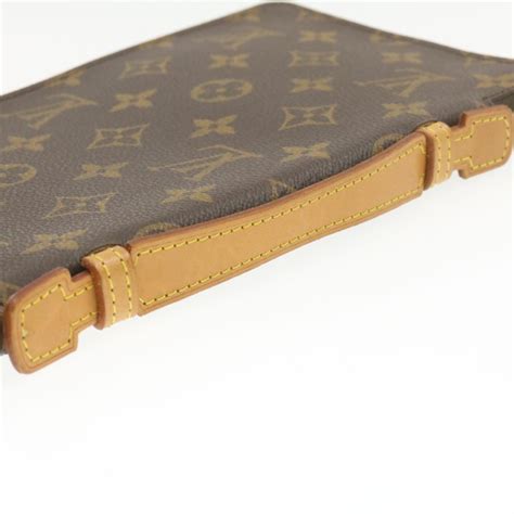 louis vuitton voyager|louis vuitton etui voyage.